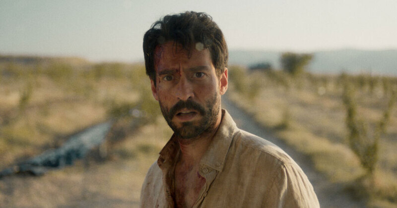 Öldürdüğün Şeyler-Nazlı Esen Alb.jpg